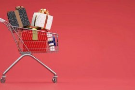 miravia商城是骗局吗 - mirae是正规平台吗