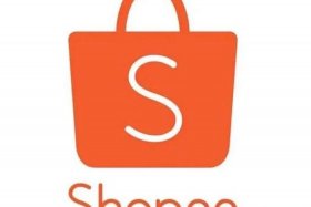 shopee跨境电商平台贷款吗 - shopee跨境电商平台官网下载