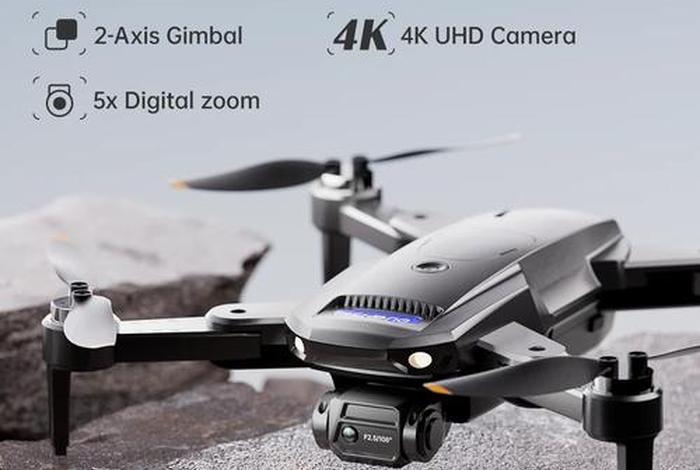 在亚马逊做跨境电商卖无人机;在亚马逊做跨境电商卖无人机可以吗 在亚马逊做跨境电商卖无人机;在亚马逊做跨境电商卖无人机可以吗