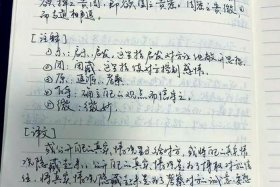 学电商的心得体会 - 学电商的心得体会手写