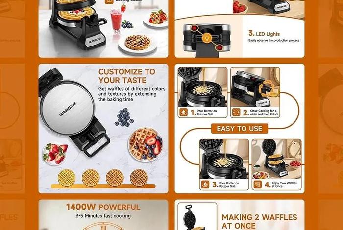 电商可以做的产品,电商可以做的产品设计 电商可以做的产品,电商可以做的产品设计