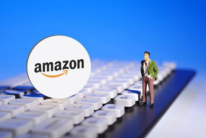 亚马逊电商官网,亚马逊电商平台官网 亚马逊电商官网,亚马逊电商平台官网