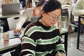 从电商运营培训班出来的工作都怎么样；从电商运营培训班出来的工作都怎么样