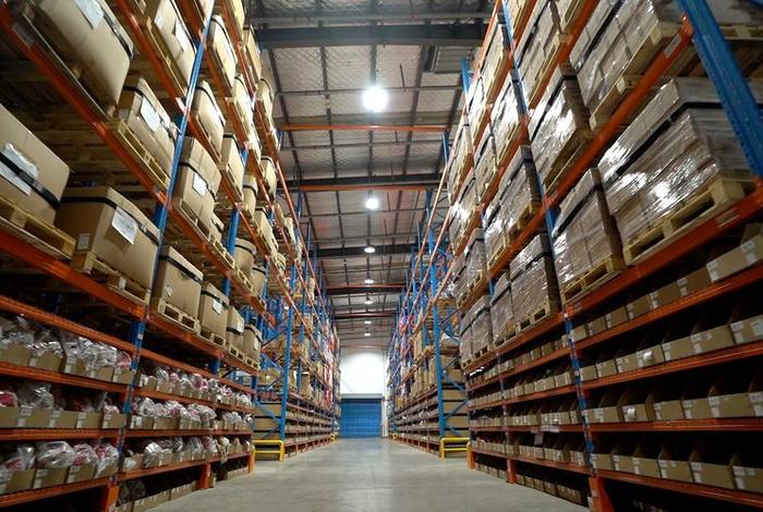 上马电商仓储;上马电商仓储怎么样 上马电商仓储;上马电商仓储怎么样