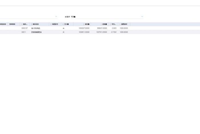 erp跨境电商沙盒 跨境电商综合实训平台erp沙盒实训报告 erp跨境电商沙盒 跨境电商综合实训平台erp沙盒实训报告