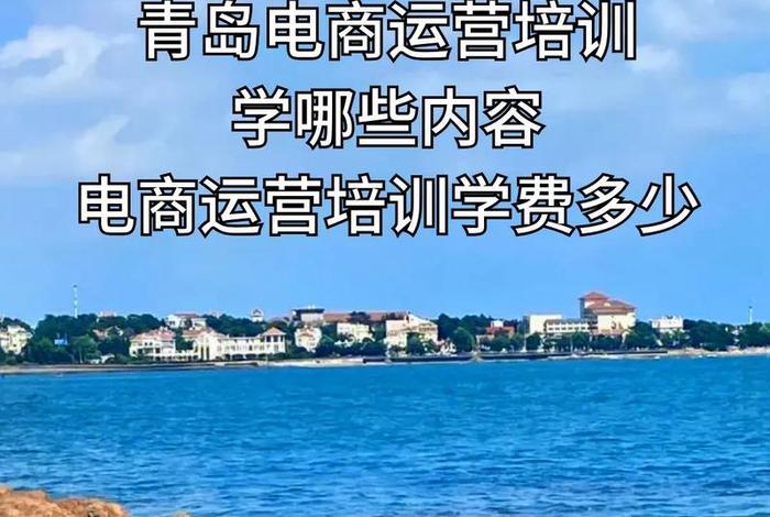 青岛最正规的电商培训 - 青岛最正规的电商培训机构 青岛最正规的电商培训 - 青岛最正规的电商培训机构