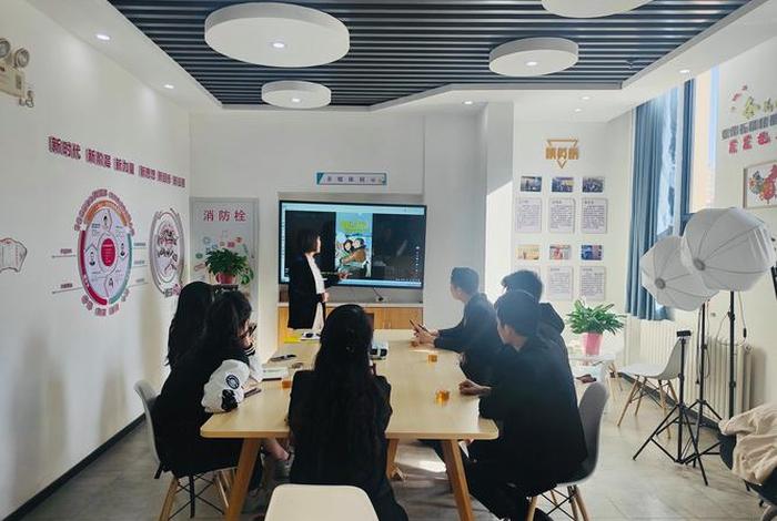 直播电商运营培训（直播电商运营培训课程）