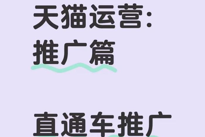 电商运营推广是什么意思,电商运营推广是什么意思啊 电商运营推广是什么意思,电商运营推广是什么意思啊
