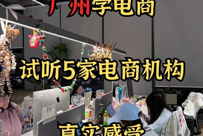 网上电商教学是真的吗?、网上电商教学是真的吗还是假的 网上电商教学是真的吗?、网上电商教学是真的吗还是假的