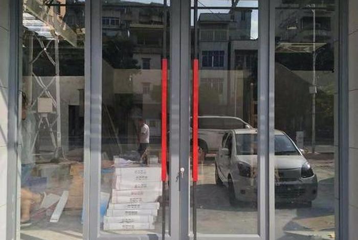 商店开门图片,商店开门图片大全 商店开门图片,商店开门图片大全