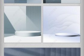 电商主图背景、电商主图背景图无水印