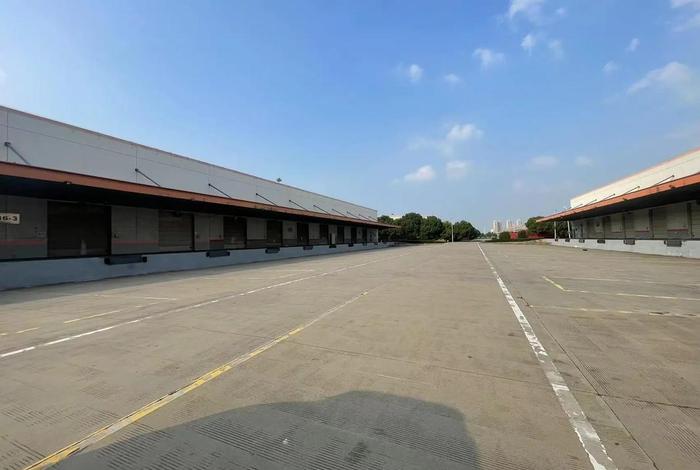 电商物流仓储配送中心怎么样、电商物流仓储配送中心怎么样啊 电商物流仓储配送中心怎么样、电商物流仓储配送中心怎么样啊