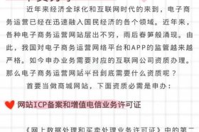 网创电商证书 网创电商证书怎么下载