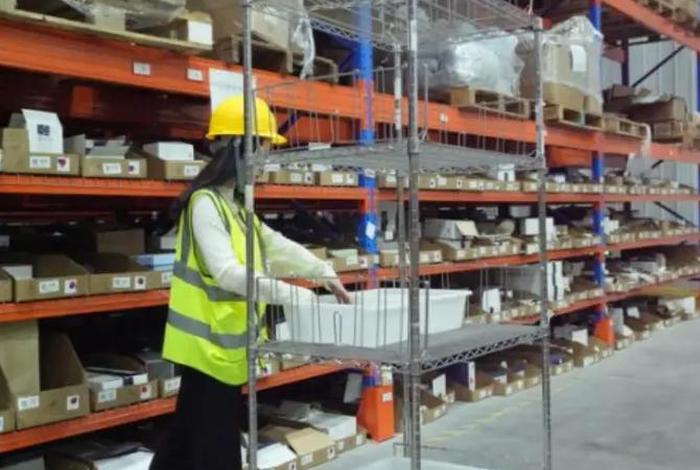 服装电商仓库工作内容 - 服装电商仓库工作内容描述 服装电商仓库工作内容 - 服装电商仓库工作内容描述