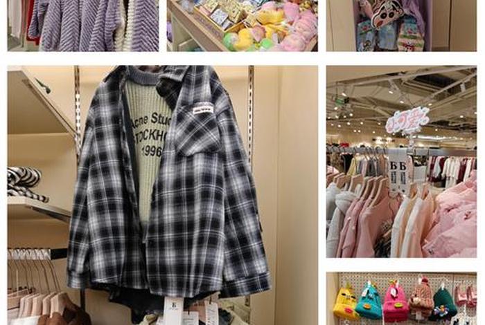 bettertarget怎么加盟 BetterTarget怎么加盟 bettertarget怎么加盟 BetterTarget怎么加盟