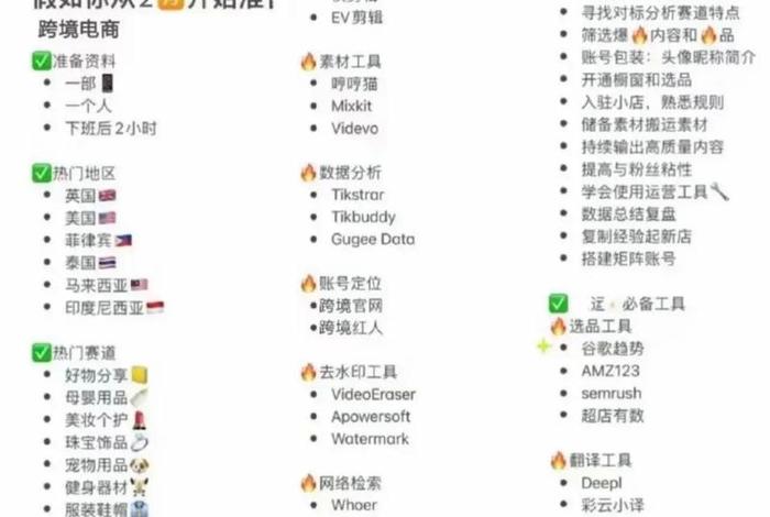 跨境电商tk到底好不好做 tiktok跨境电商好做吗 跨境电商tk到底好不好做 tiktok跨境电商好做吗