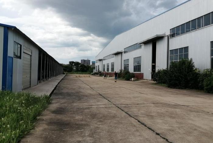 纵横电缆厂有限公司、纵横高科电缆有限公司怎么样 纵横电缆厂有限公司、纵横高科电缆有限公司怎么样