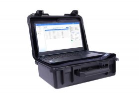 电商卖家打包发货监控取证系统免费版最新 - ec卖家打包发货监控取证系统