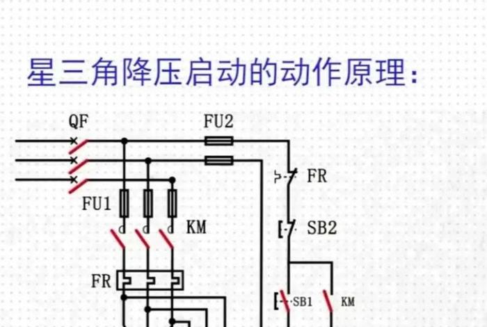 合上电源开关空气开关立即动作 - 空气开关合上无电是什么原因 合上电源开关空气开关立即动作 - 空气开关合上无电是什么原因