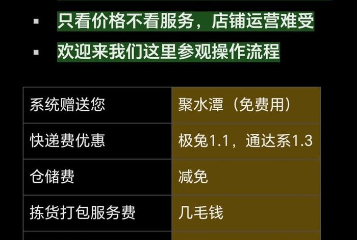 电商发货怎么找快递公司合作 - 电商发货怎么找快递公司合作的