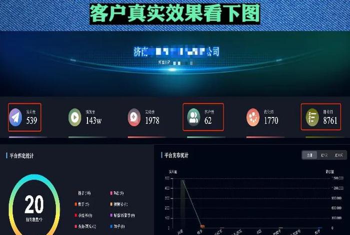 ai抖音电商怎么做的、ai抖音电商怎么做的好 ai抖音电商怎么做的、ai抖音电商怎么做的好