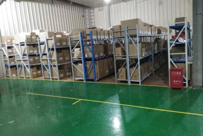 小型电商仓库工作累吗 - 小型电商仓库工作累吗工资高吗 小型电商仓库工作累吗 - 小型电商仓库工作累吗工资高吗