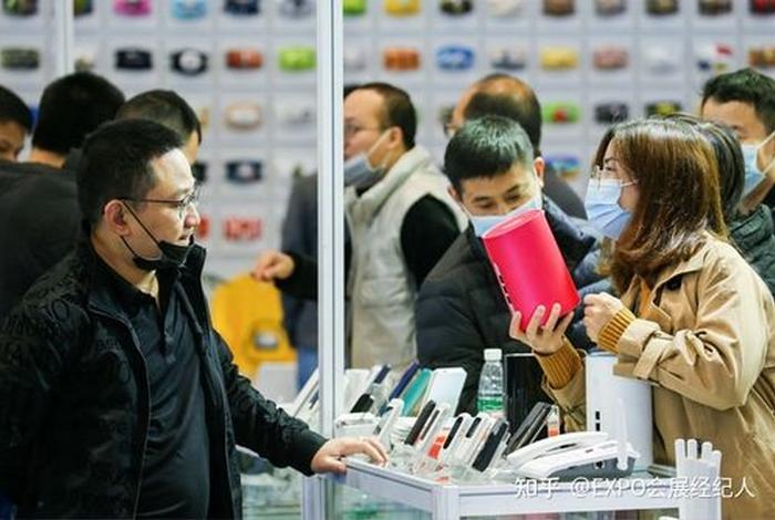 海翼电商怎么样 - 海翼电商怎么样知乎 海翼电商怎么样 - 海翼电商怎么样知乎