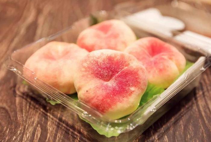 桃子电商平台客服电话 桃子电商平台客服电话是多少 桃子电商平台客服电话 桃子电商平台客服电话是多少