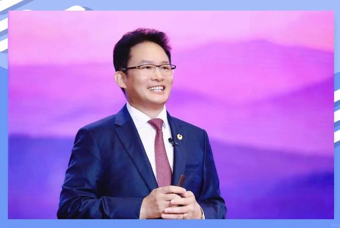 电商刘飞清、刘清飞介绍 电商刘飞清、刘清飞介绍