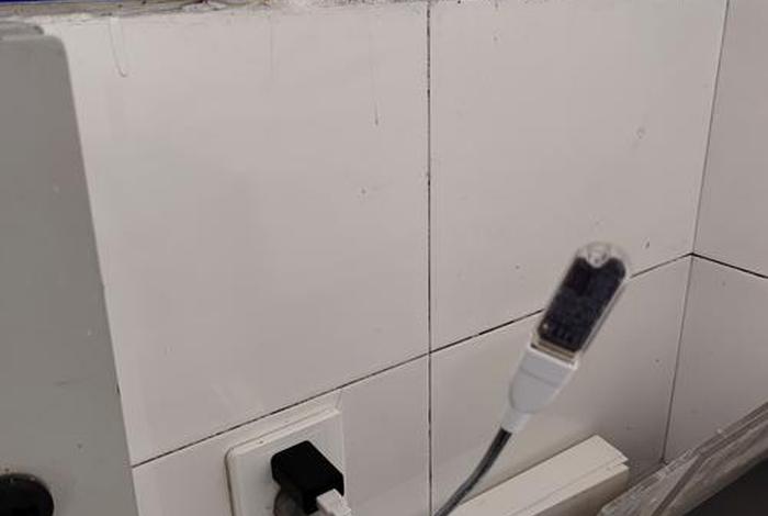 上电开机是什么意思(上电状态是什么意思) 上电开机是什么意思(上电状态是什么意思)