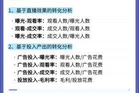 顺德电商直播卖货系统 - 顺德直播带货