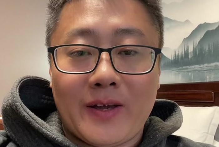 峰哥谈电商 峰哥聊电商专栏如何 峰哥谈电商 峰哥聊电商专栏如何