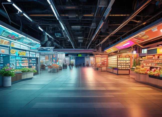 b端跨境电商跟c端区别、b端跨境电商跟c端区别在哪 b端跨境电商跟c端区别、b端跨境电商跟c端区别在哪