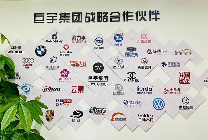 打造电商平台杭州民营品牌专区,杭州有哪些电商平台类公司 打造电商平台杭州民营品牌专区,杭州有哪些电商平台类公司