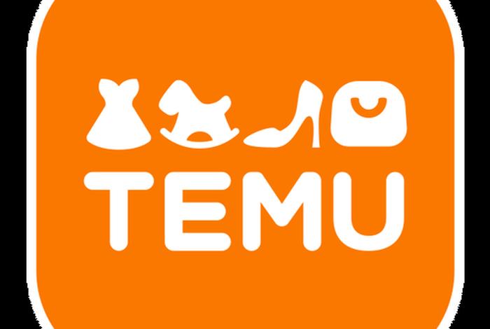 temu跨境电商app官网;跨境电商平台tophatter temu跨境电商app官网;跨境电商平台tophatter