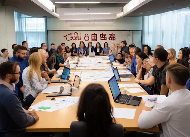 2020跨境电商培训(跨境电商培训总结心得体会) 2020跨境电商培训(跨境电商培训总结心得体会)