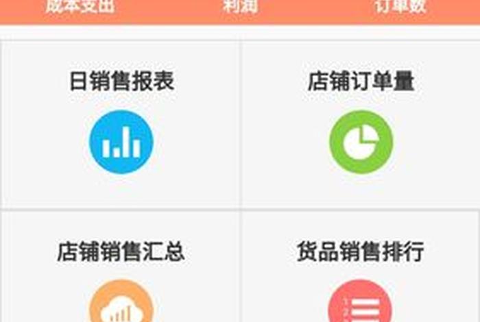 电商仓储erp 电商仓储erp软件前十名的公司