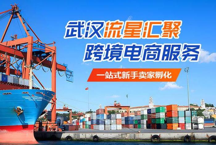 武汉跨境电商公司有哪些、武汉跨境电商公司有哪些公司 武汉跨境电商公司有哪些、武汉跨境电商公司有哪些公司