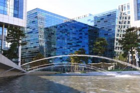 中科电商谷园区电信营业厅，中科电商谷园区电信营业厅营业时间