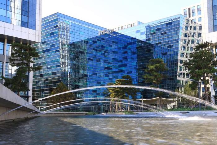 中科电商谷园区电信营业厅,中科电商谷园区电信营业厅营业时间 中科电商谷园区电信营业厅,中科电商谷园区电信营业厅营业时间