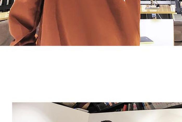 电商控价协议书（电商控价协议书怎么写）