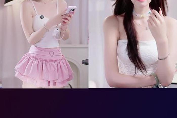 桃子是哪个平台 桃子是哪个平台的主播 桃子是哪个平台 桃子是哪个平台的主播