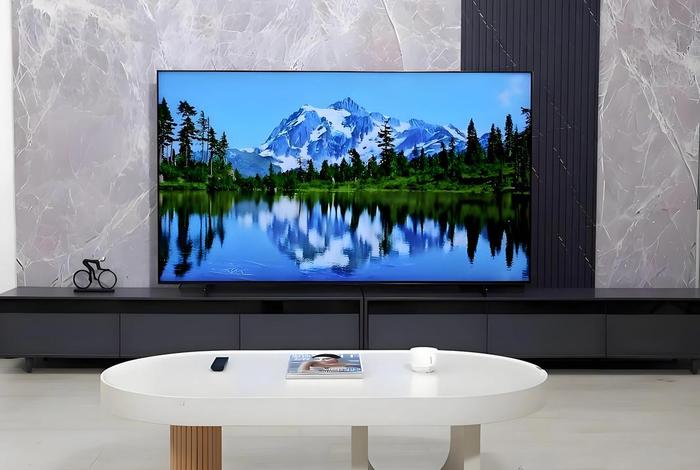 修电视附近上门电话号码,修电视附近上门电话号码TCL 修电视附近上门电话号码,修电视附近上门电话号码TCL