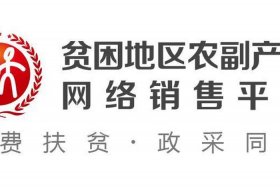 四川832扶贫电商平台；832扶贫电商平台网址