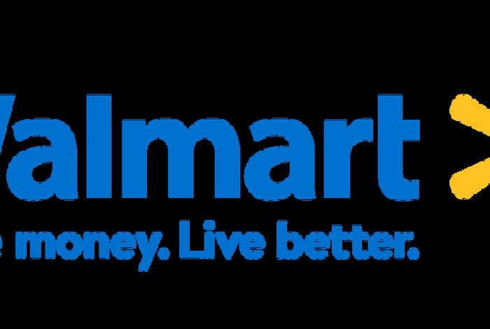 walmart电商平台官网 - walmart电商平台官网下载