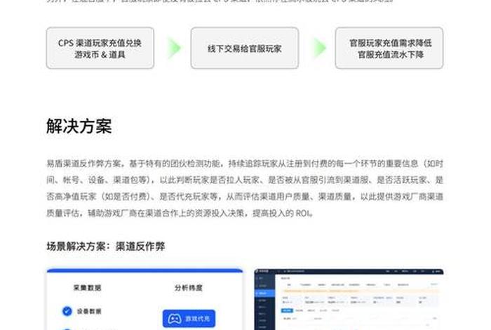 电商消费纠纷投诉平台(电商消费纠纷投诉平台有用吗) 电商消费纠纷投诉平台(电商消费纠纷投诉平台有用吗)