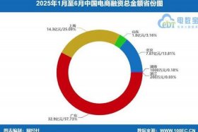 比电商投资平台（比电商投资平台好的公司）