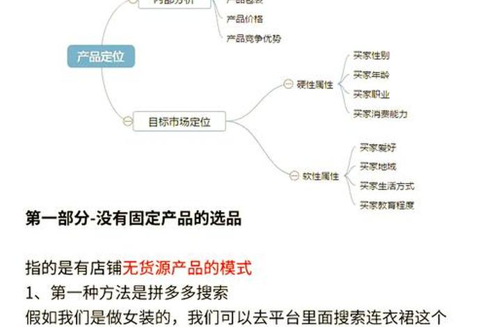 跨境电商选品原则包括哪些内容(跨境电商选品原则包括哪些内容和要求) 跨境电商选品原则包括哪些内容(跨境电商选品原则包括哪些内容和要求)