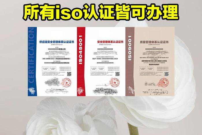 广东电商企业iso认证预审(广东电商企业iso认证预审要多久) 广东电商企业iso认证预审(广东电商企业iso认证预审要多久)
