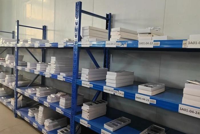 电商物流仓库托管成本、电商物流仓库托管成本多少 电商物流仓库托管成本、电商物流仓库托管成本多少